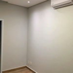 Casa em condomínio à venda com 1 quarto, sendo 3 suítes,  em Jardim Campos do Conde II, Sorocaba, SP