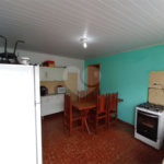 Casa à venda com 6 quartos em Vila Alves, Itapetininga, SP