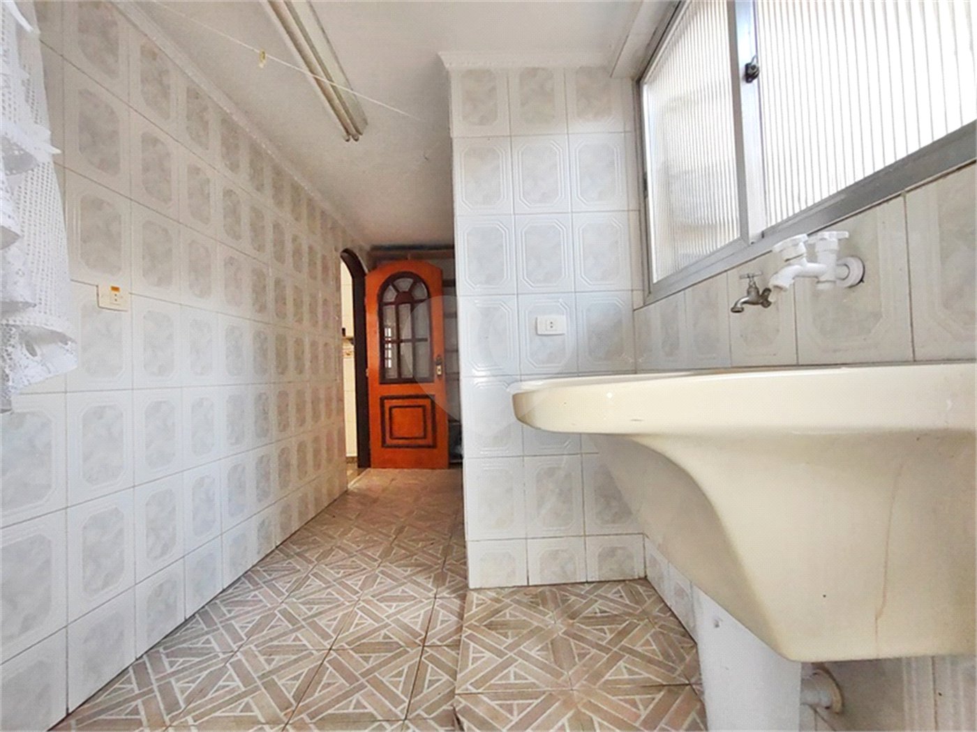 Casa à venda com 3 quartos, sendo 1 suíte, em Vila Mazzei, São Paulo, SP