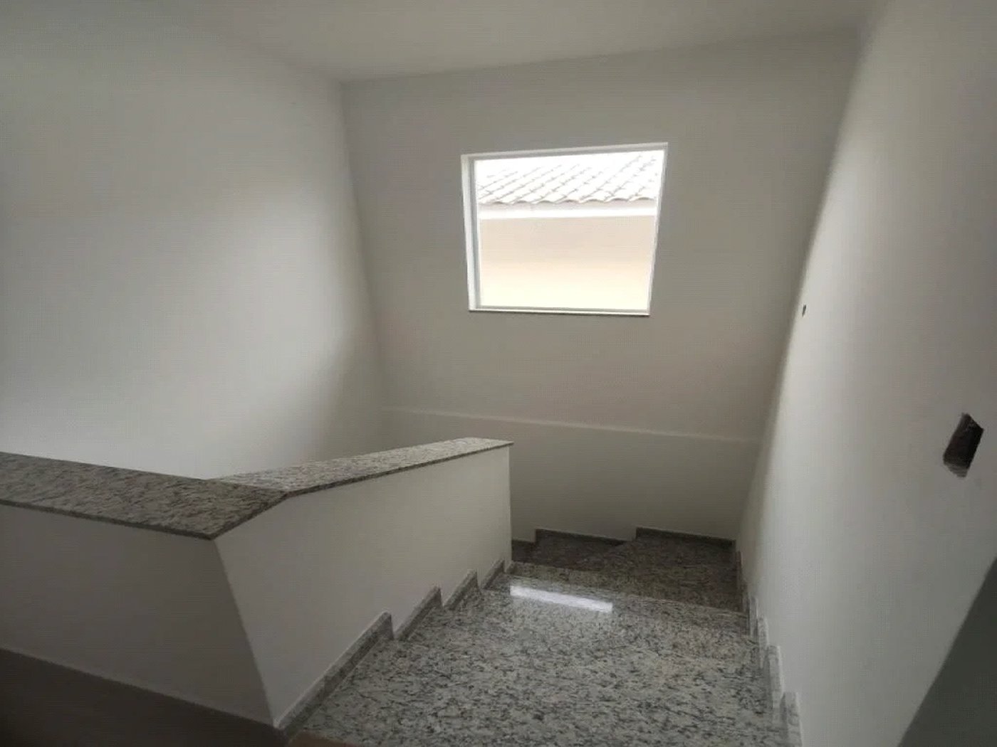 Casa à venda com 3 suítes em Jardim Bonfiglioli, São Paulo, SP