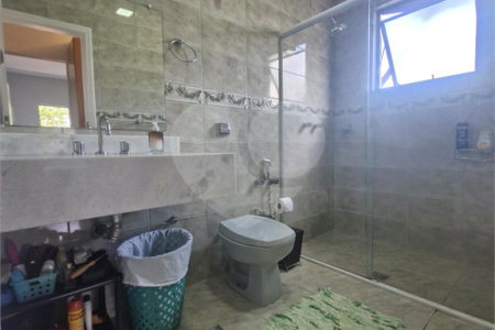 Casa à venda com 4 quartos, sendo 2 suítes, no condomínio Grape Village, Vinhedo - SP