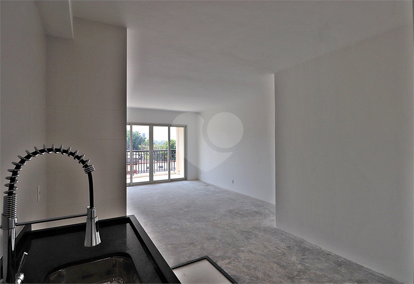 Apartamento à venda com 2 suítes em Santana, São Paulo, SP