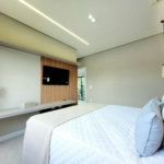 Casa com 7 dormitórios à venda, 611 m² por R$ 14.900.000,00 - Riviera - Bertioga/SP