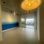 Apartamento Residencial à venda, Embaré, Santos - AP1189.