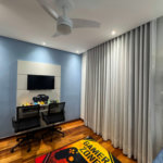 Casa à venda com 3 quartos, sendo 1 suíte,  em Jardim Residencial Firenze, Hortolândia, SP