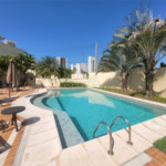 Casa em condomínio à venda com 3 quartos, sendo 1 suíte, em Parque Campolim, Sorocaba, SP