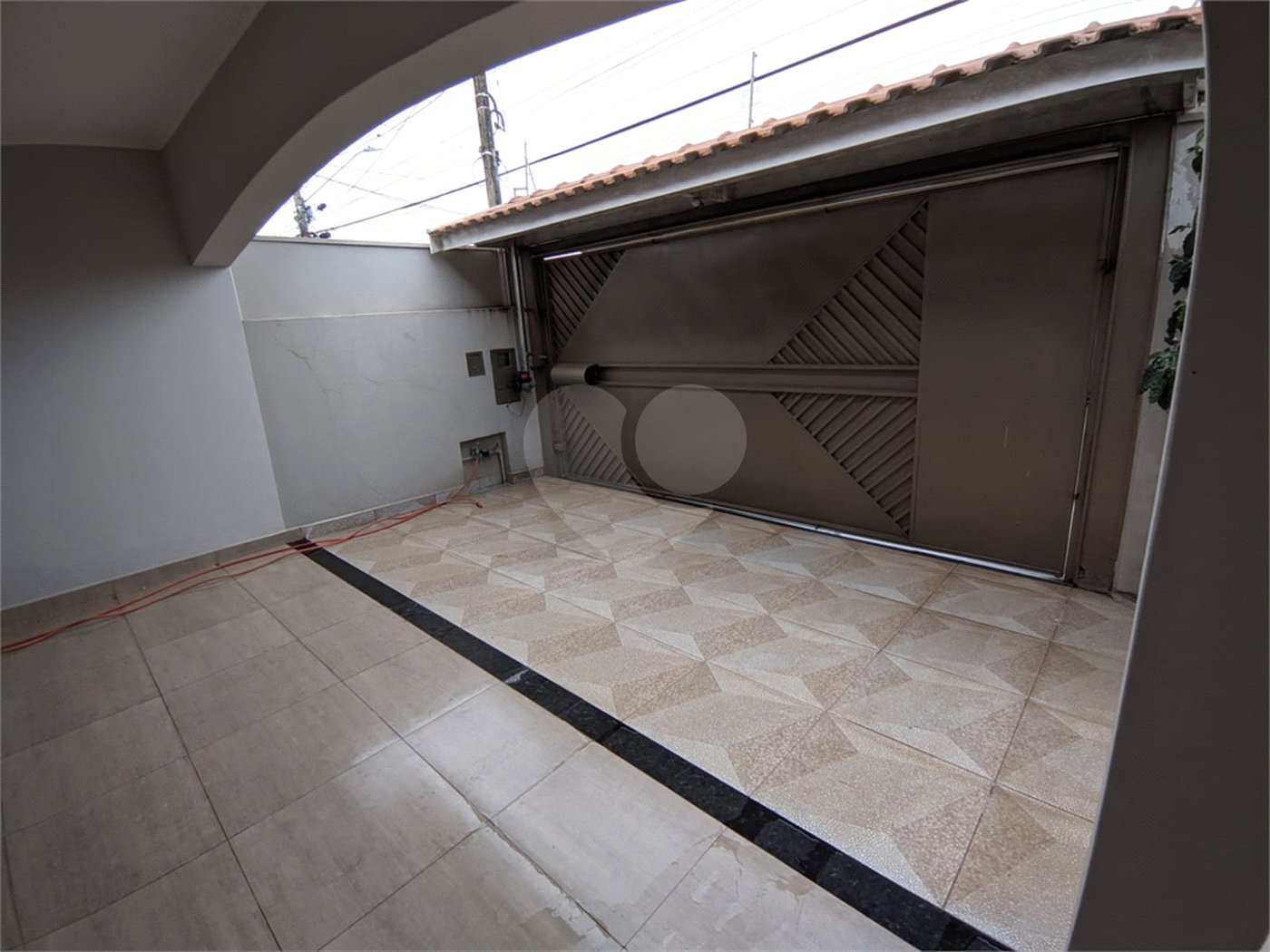 Casa com 3 dormitórios no Jardim Nova Santa Paula