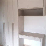Apartamento para alugar com 2 quartos, sendo 1 suíte, em Butantã, São Paulo, SP