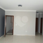 Casa de Vila à venda com 3 quartos, sendo 1 suíte, em Jardim Wanel Ville V, Sorocaba, SP
