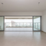 Apartamento à venda com 3 suítes em Jardim Marajoara, São Paulo, SP