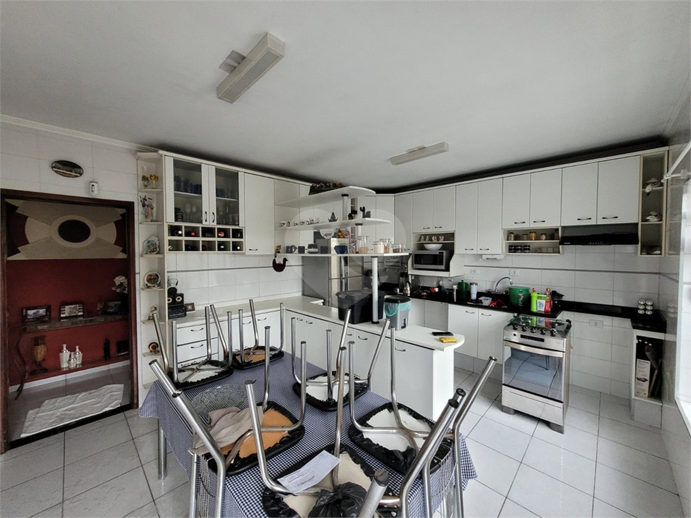 Casa Térrea à venda com 3 quartos, sendo 1 suíte,  em Pirituba, São Paulo, SP