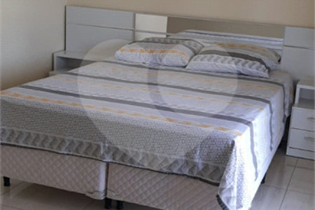 Casa à venda com 3 suítes no condomínio Parque Residencial Shambala 3, Atibaia - SP