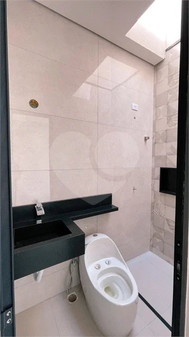 Casa Térrea à venda com 3 quartos, sendo 1 suíte, em Jardim do Lago, Atibaia, SP