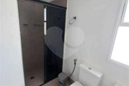 Apartamento à venda com 3 quartos, sendo 1 suíte, em Vila Andrade, São Paulo, SP