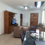 Sobrado à venda com 3 quartos, sendo 1 suíte, em Casa Verde, São Paulo, SP
