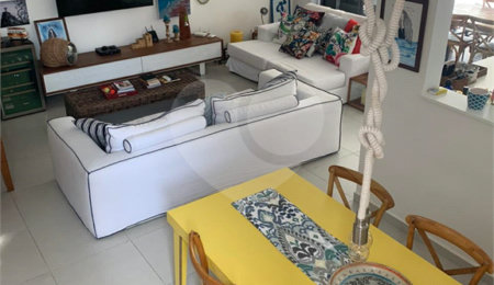 Casa à venda com 4 quartos, sendo 3 suítes,  no condomínio Residencial Vila Esmeralda, São Sebastião - SP