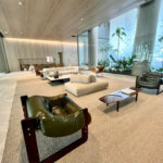 Apartamento à venda com 3 suítes em Pinheiros, São Paulo, SP