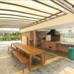 Apartamento para alugar com 2 quartos em Vila Andrade, São Paulo, SP