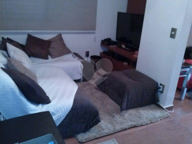 Cobertura à venda com 4 quartos, sendo 1 suíte,  em Pirituba, São Paulo, SP