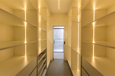 Casa à venda com 3 suítes no condomínio Jardim Residencial Dona Maria Candida, Indaiatuba - SP
