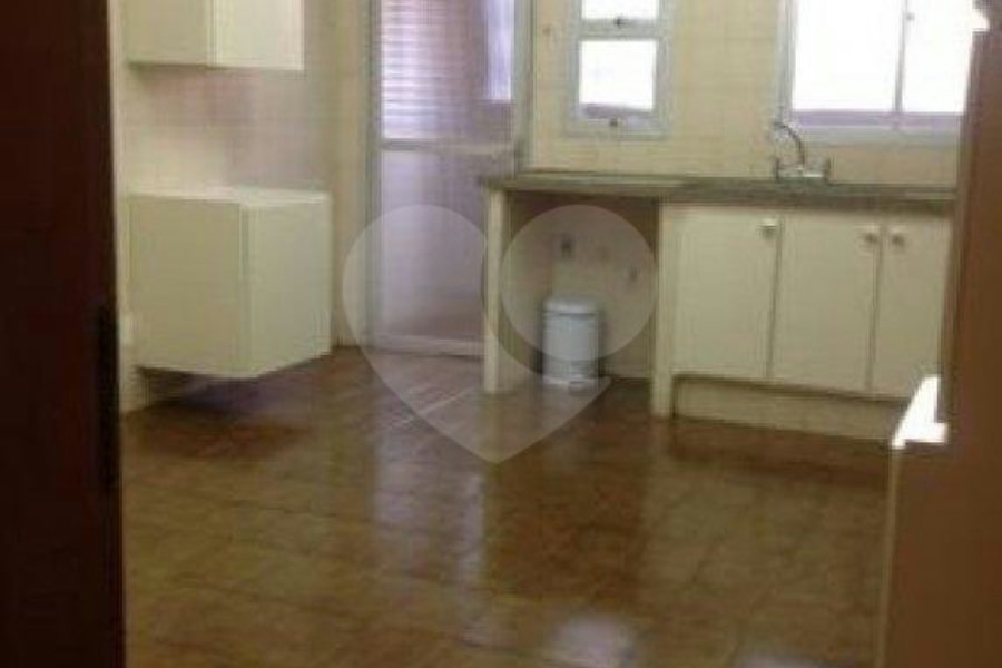 Apartamento à venda com 3 quartos, sendo 1 suíte, em Parque Industrial, São José do Rio Preto, SP