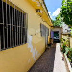 Casa à venda com 3 quartos, sendo 1 suíte,  em Jardim Aida, Guarulhos, SP
