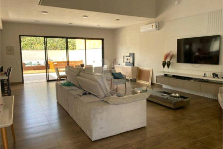 Casa à venda com 3 quartos, sendo 1 suíte,  no condomínio Jardins DI Roma Piazza Navonna, Indaiatuba - SP