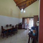 Casa à venda com 3 quartos, sendo 1 suíte, no condomínio Outeiro Das Flores, Itupeva - SP