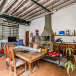 Casa à venda ou para alugar com 3 quartos, sendo 1 suíte, em Perdizes, São Paulo, SP
