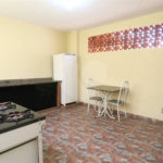 Sobrado à venda com 3 quartos, sendo 1 suíte, em Tremembé, São Paulo, SP