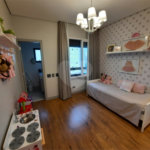 Apartamento de 257m² a venda em Moema, reformado, 4 dorms, 3 suítes, fora de rota,, 4 vagas