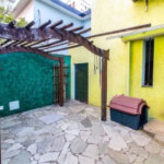 Casa, 360 m² - venda por R$ 5.000.000,00 ou aluguel por R$ 21.910,00 - Aparecida - Santos/SP