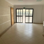 Apartamento à venda com 2 quartos, sendo 1 suíte, em Santana, São Paulo, SP