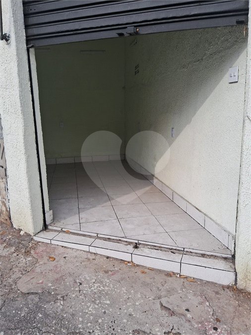 Salão para alugar em Vila Nivi, São Paulo, SP