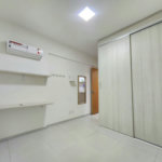 Apartamento com 2 dormitórios, 73 m² - venda por R$ 960.000,00 ou aluguel por R$ 6.000,00/mês - Ponta da Praia - Santos/SP