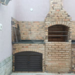 Casa à venda com 3 quartos, sendo 2 suítes, no condomínio Village da Posse, Rio de Janeiro - RJ