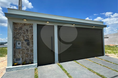 Casa à venda com 3 quartos, sendo 1 suíte, em Jardim Bom Sucesso, Indaiatuba, SP