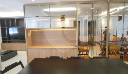 Apartamento à venda com 3 quartos, sendo 1 suíte, em Jardim Vazani, São Paulo, SP