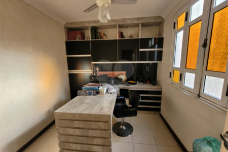 Casa de Vila à venda com 4 quartos, sendo 1 suíte,  em Tijuca, Rio de Janeiro, RJ