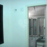 Apartamento à venda com 3 quartos, sendo 1 suíte,  em Jardim das Vertentes, São Paulo, SP