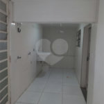 Sobrado à venda com 3 quartos, sendo 1 suíte, em Chácara Santo Antônio (zona Sul), São Paulo, SP
