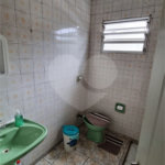 Sobrado à venda com 4 quartos em Vila Formosa, São Paulo, SP