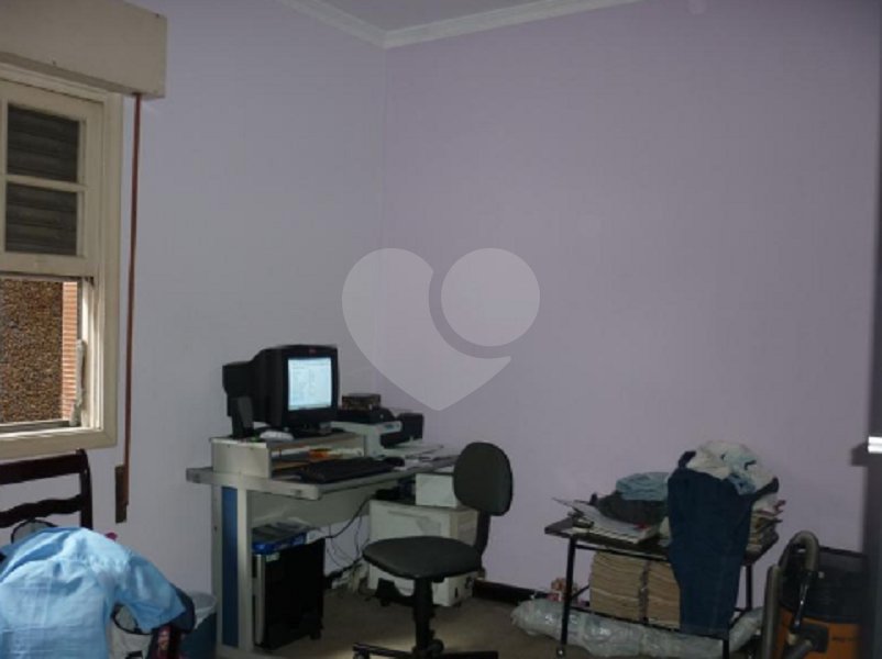 Casa Térrea à venda com 2 quartos no condomínio Parque Domingos Luís,378, São Paulo - SP