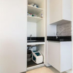 Apartamento à venda ou para alugar com 2 quartos, sendo 1 suíte,  em Vila Gertrudes, São Paulo, SP