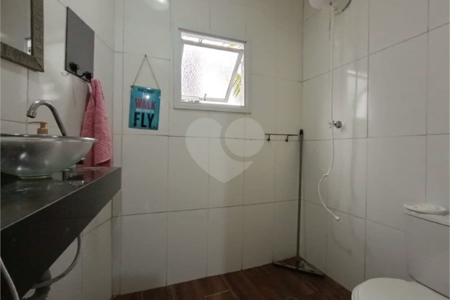 Casa à venda ou para alugar com 4 quartos, sendo 2 suítes,  em Morada da Praia, Bertioga, SP