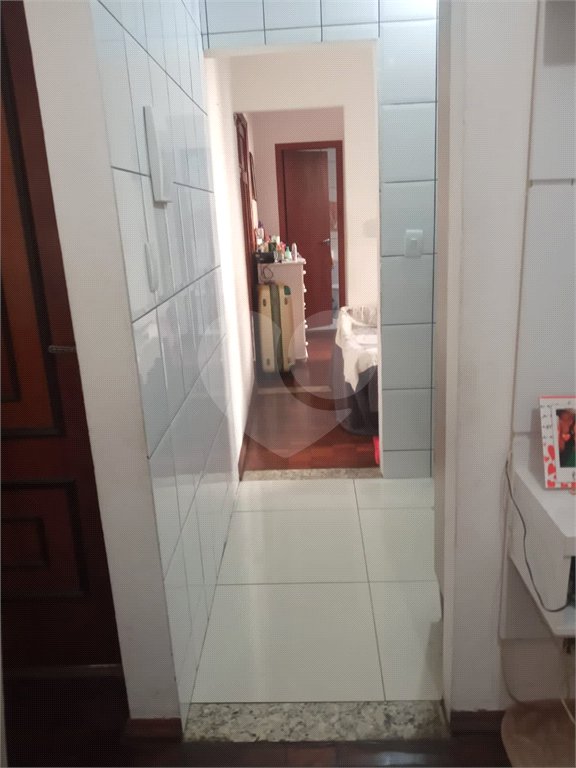 APARTAMENTO A VENDA EM SP BARRA FUNDA
