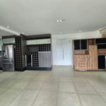 Apartamento à venda ou para alugar, 110m² com 2 quartos, sendo 1 suíte, escritório e  vagas Condomínio Paulistano, São Paulo - SP