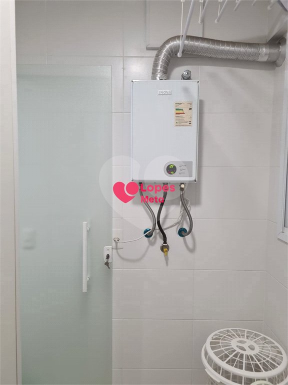 A VENDA BELISSIMO APARTAMENTO NO BAIRRO URBANOVA I, 2 QUARTOS 1 SENDO SUITE, 3 BANHEIROS E 2 VAGAS,