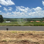 Terreno à Venda no Residencial Bosque dos Tamanduás – Descalvado/SP