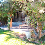 Casa à venda com 3 suítes no condomínio Vale da Santa Fé, Vinhedo - SP